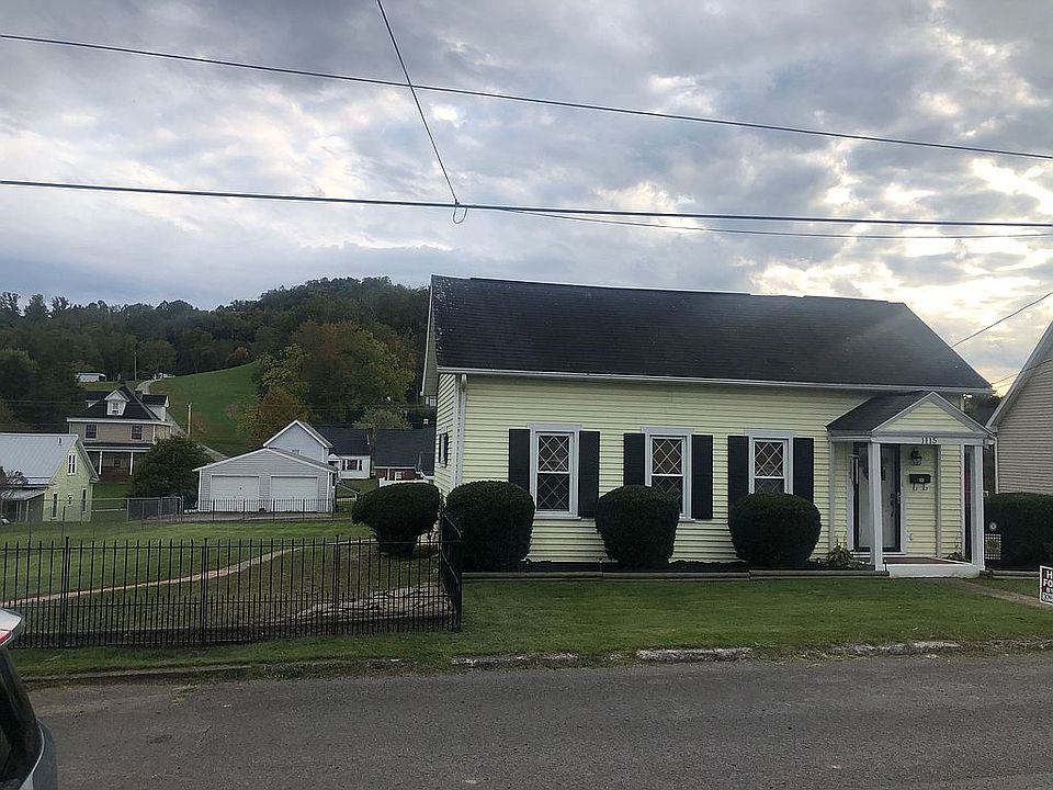 1st image of 1115 Stewart St