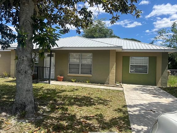 4th image of 491 Floral Dr