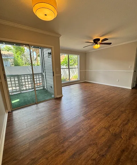 606 S Albany Ave #2 — Photo 5