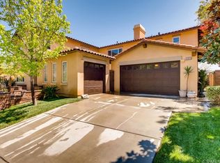 26855 Chamomile St, Murrieta, CA 92562