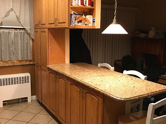 3rd image of 6514 79th St