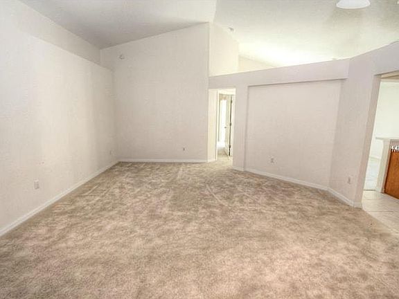 2nd image of 2349 Roanoke Springs Dr
