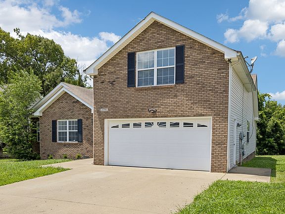 2nd image of 2781 Cascade Dr