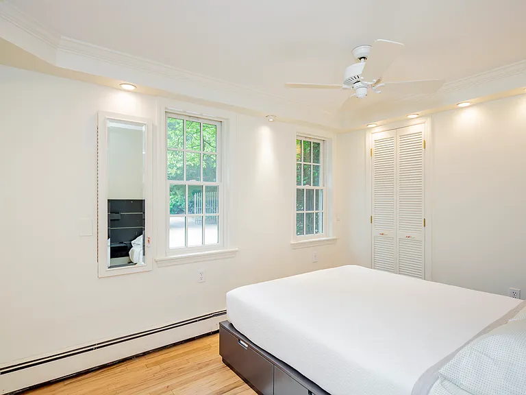 26 Cooper Ln — Photo 12