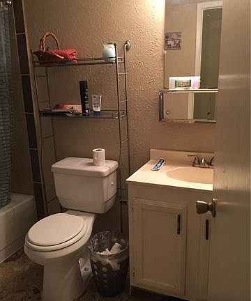 4th image of 10252 Ironwood Ln