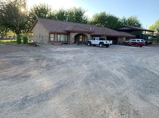 11050 E Brooks Ln, Cornville, AZ 86325
