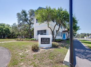 669 Avenue B NW APT 2, Winter Haven, FL 33881