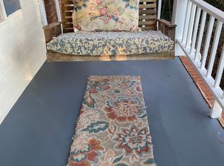 1060 Fieldstone Rd, Watkinsville, GA 30677