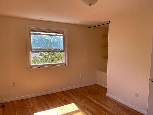 272 Nevada St #2 — Photo 27