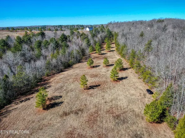 LOT 56 Canter Ln, Jamestown, TN 38556