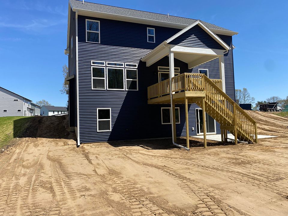 2nd image of 1393 Kimber Dr