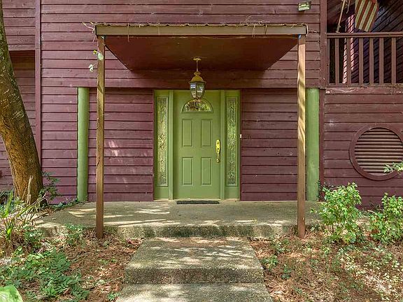 2nd image of 546 County Road 3853