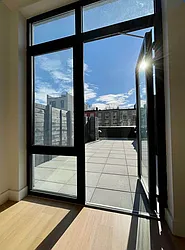 Rented by eRealty Advisors USA Inc