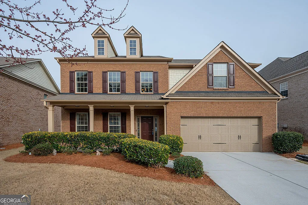 5 bed, 3.0 bath, $3,000 — Photo 1