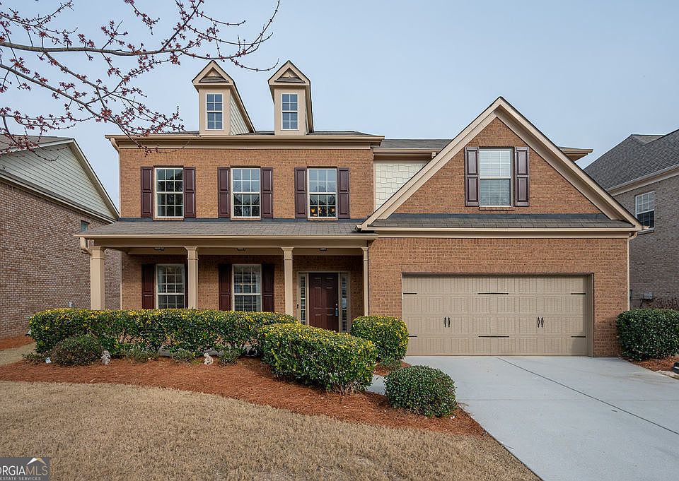 1st image of 3325 Earhart Way