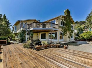 158 Hilltop Cres, Walnut Creek, CA 94597