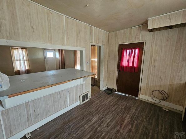 34973 County Road Pp, Wiley, CO 81092