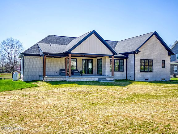 4th image of 207 Crossroads Dr