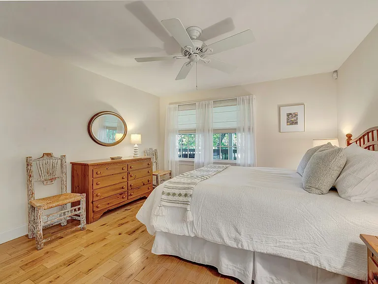 3600 Rocky Point Rd — Photo 17