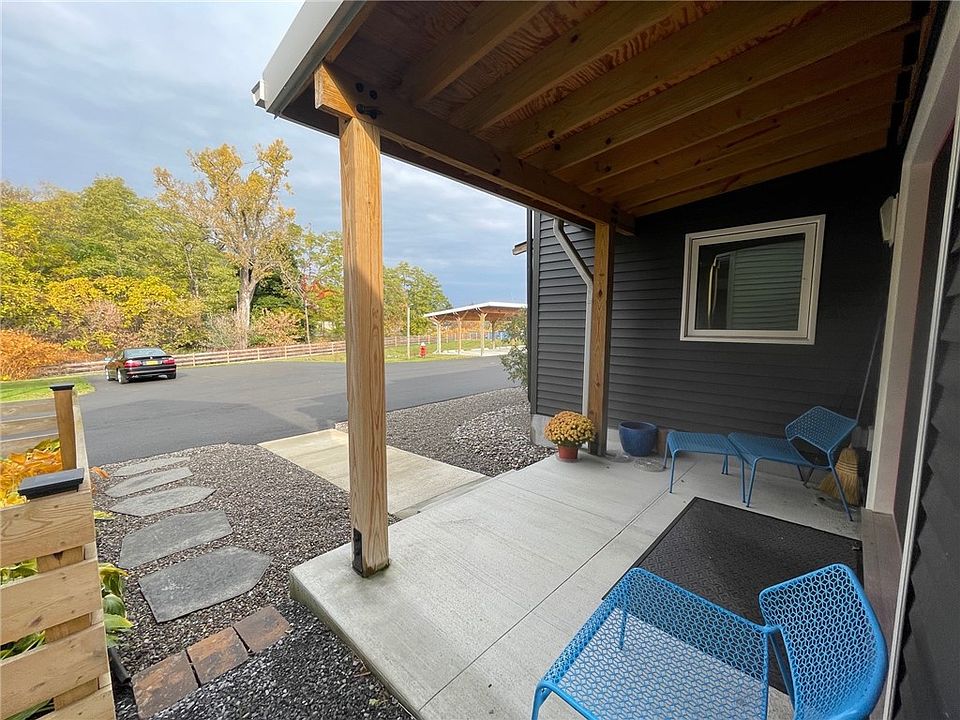 46 Solar Dr, Geneva, NY 14456 Zillow