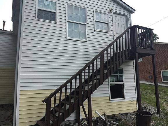 4th image of 539B Polly Dr