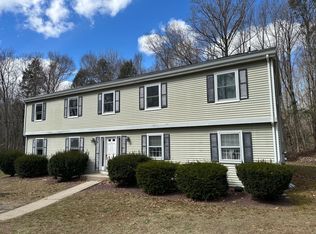 70 Pond Meadow Rd #21, Ivoryton, CT 06442