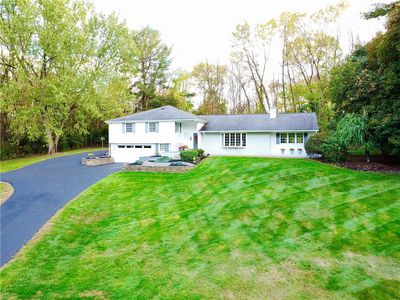 201 Ludwig Rd, New Castle, PA, 16105