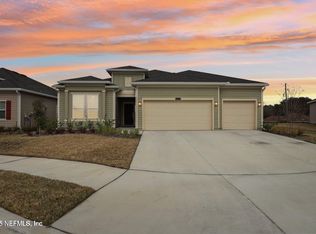 9674 Gaynor Cir, Jacksonville, FL 32219