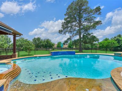 19089 Grandview Point, Montgomery, TX, 77356