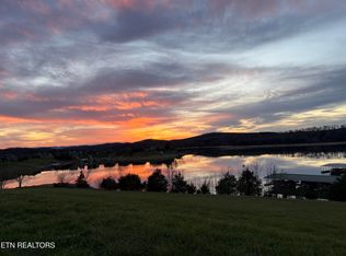 LOT 371 Russell Brothers Rd, Sharps Chapel, TN 37866