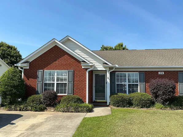 2914 A Kinsey Loop, Winterville, NC 28590