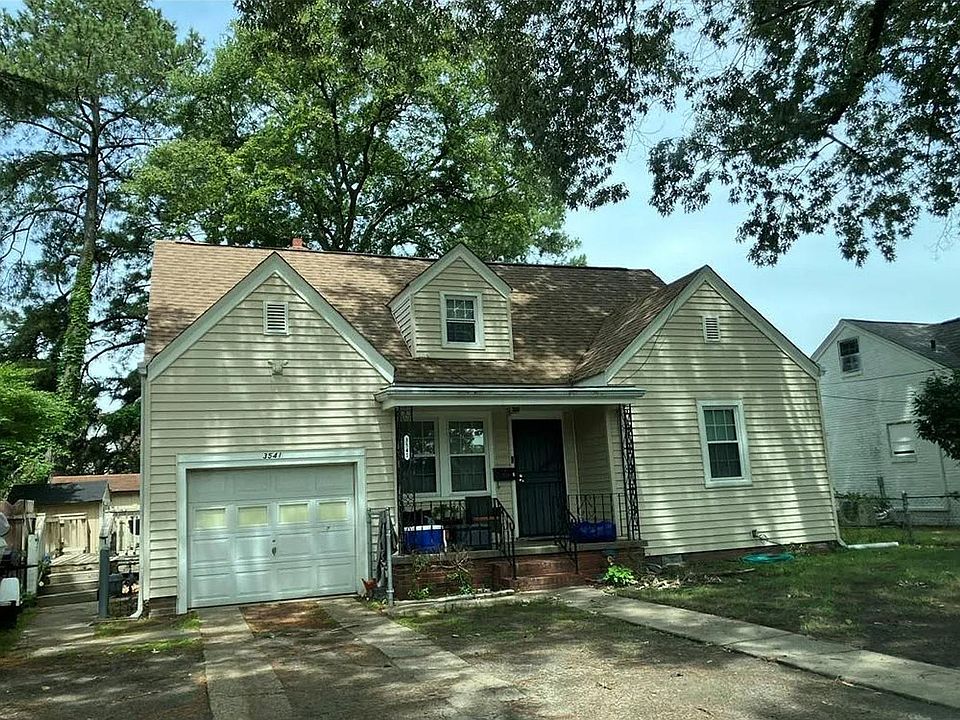 1st image of 3541 Chesapeake Blvd #B
