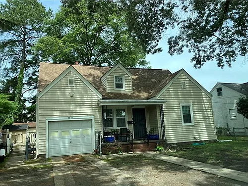 3541 Chesapeake Blvd #B Photo 1 3541 Chesapeake Blvd #B Photo 1