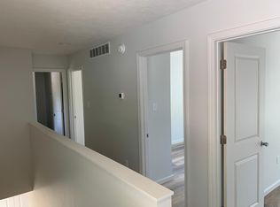 1010 California St #2, Columbus, IN 47201