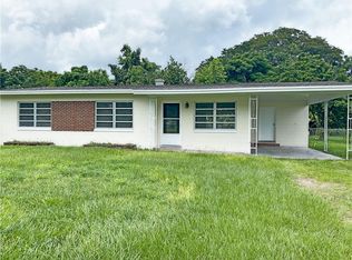 115 W Castle St, Orlando, FL 32809