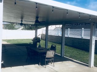 20668 Pitchfork Dr, Riverside, CA 92507