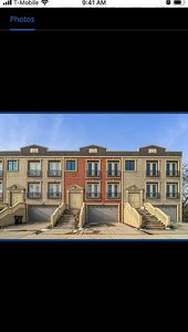 16W530 Bluff Rd, Willowbrook, IL, 60527