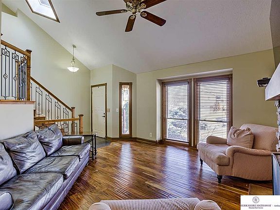 5th image of 2315 Corn Dr