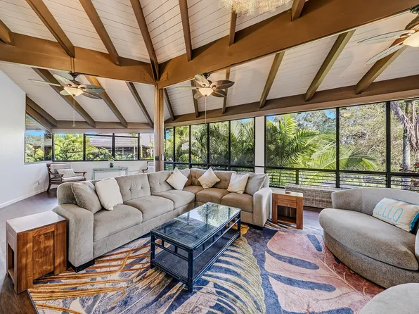 3920 Wyllie Rd APT 7B, Princeville, HI 96722