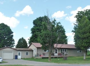 3025 State Route 11, Malone, NY 12953