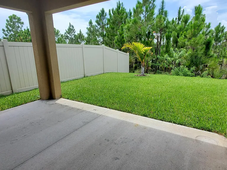 4227 Broomsedge Cir — Photo 48
