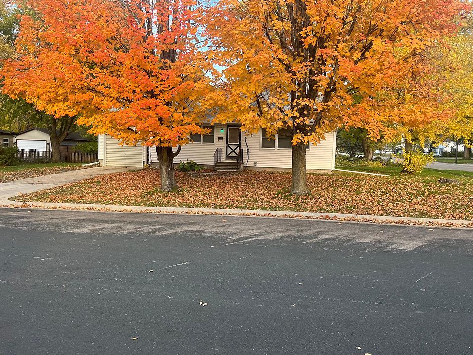 377 2nd Ave, Zumbrota, MN 55992 Zillow