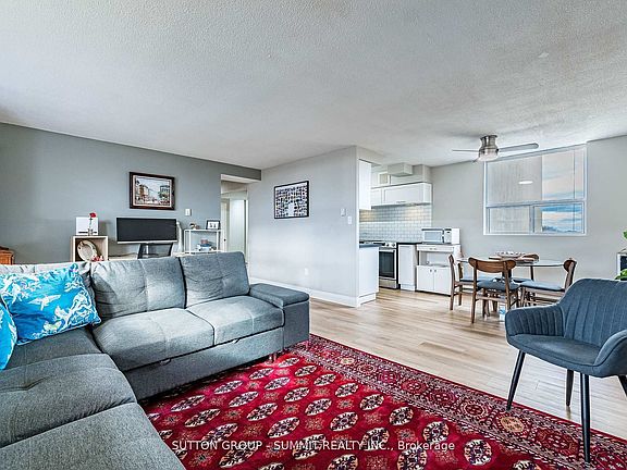 4th image of 700 Dynes Rd #618