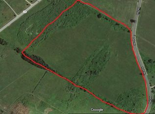 37503 Pelo Rd, Clayton, NY 13624