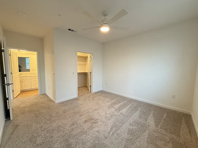 Cordelia Ct — Photo 9
