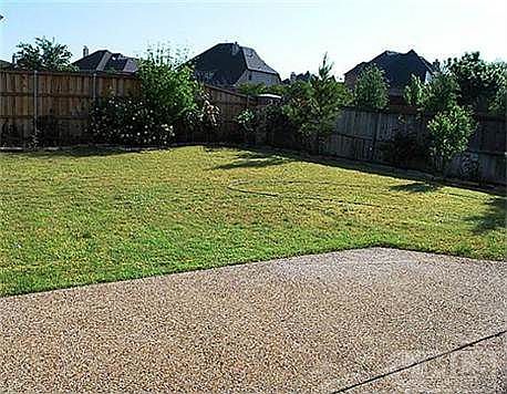 2nd image of 503 Raven Dr