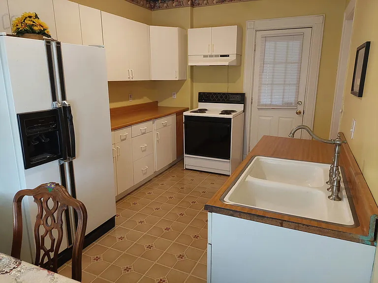 8706 Denison Ave #2 — Photo 6