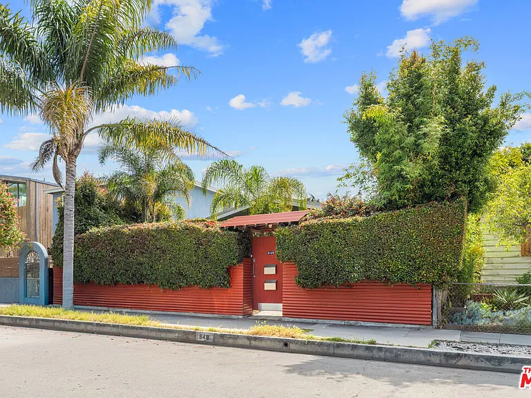 648 Palms Blvd — Photo 27