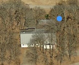 2nd image of 3920 Tall Oaks Ln