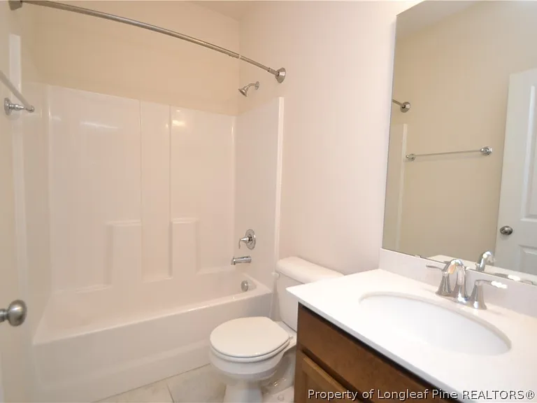 1127 Brightskies St — Photo 44